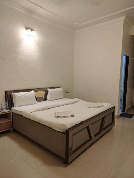 joeys hostel jaipur