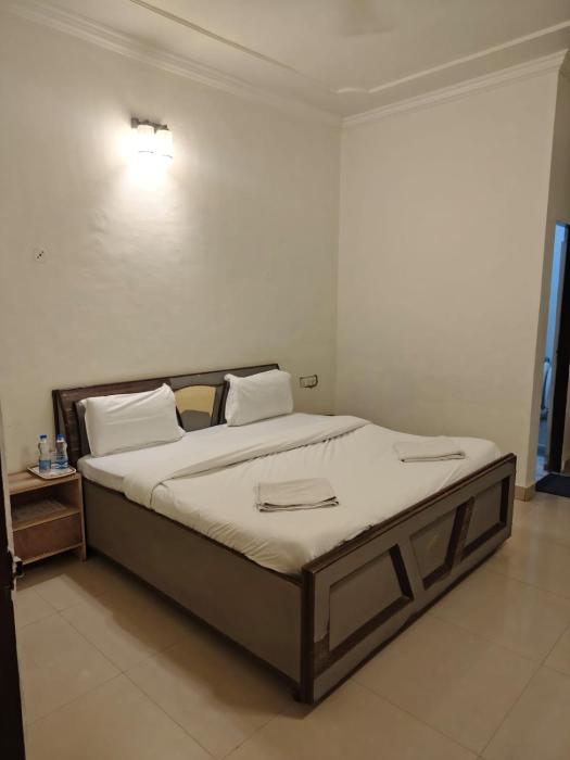 joeys hostel jaipur