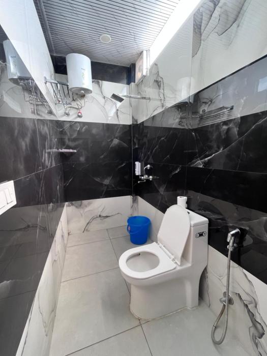 joeys hostel jaipur