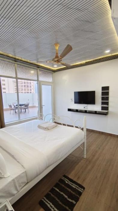 joeys hostel jaipur