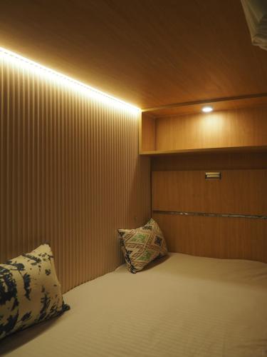 joeys hostel jaipur