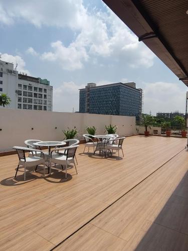 joeys hostel jaipur