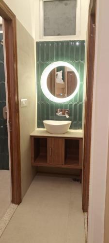 joeys hostel jaipur