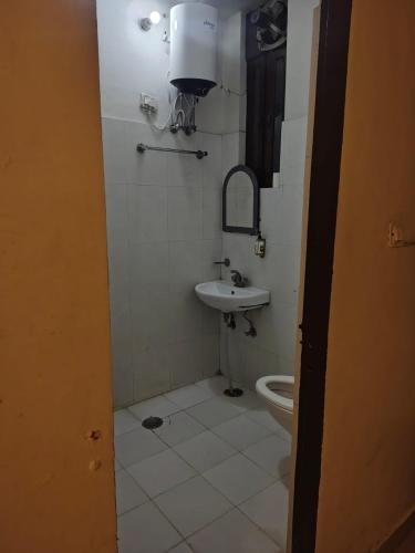 joeys hostel jaipur