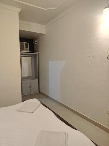 joeys hostel jaipur