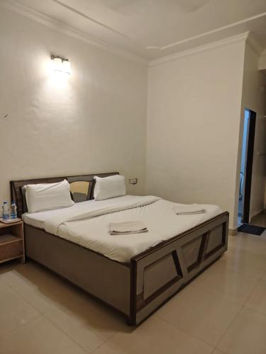 joeys hostel jaipur