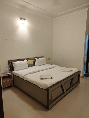 joeys hostel jaipur