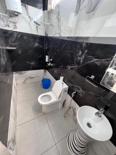 joeys hostel jaipur