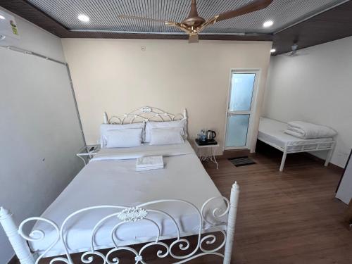 joeys hostel jaipur
