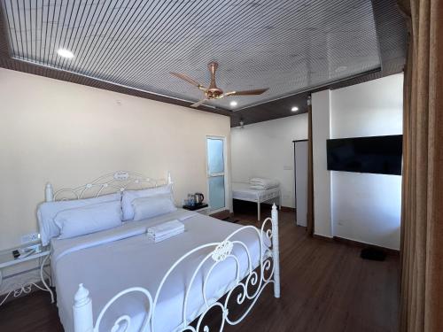 joeys hostel jaipur