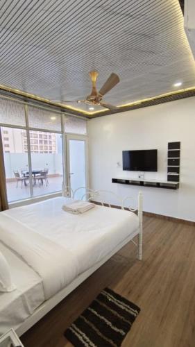 joeys hostel jaipur