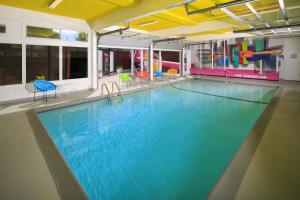 Hotel Zed Victoria,Vancouver>>British Columbia,3 star