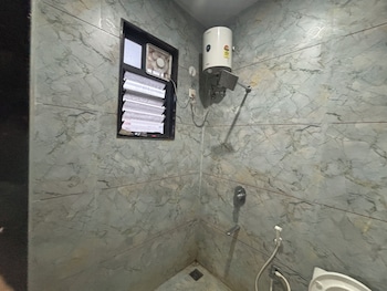 hotel shyam jagat palace
