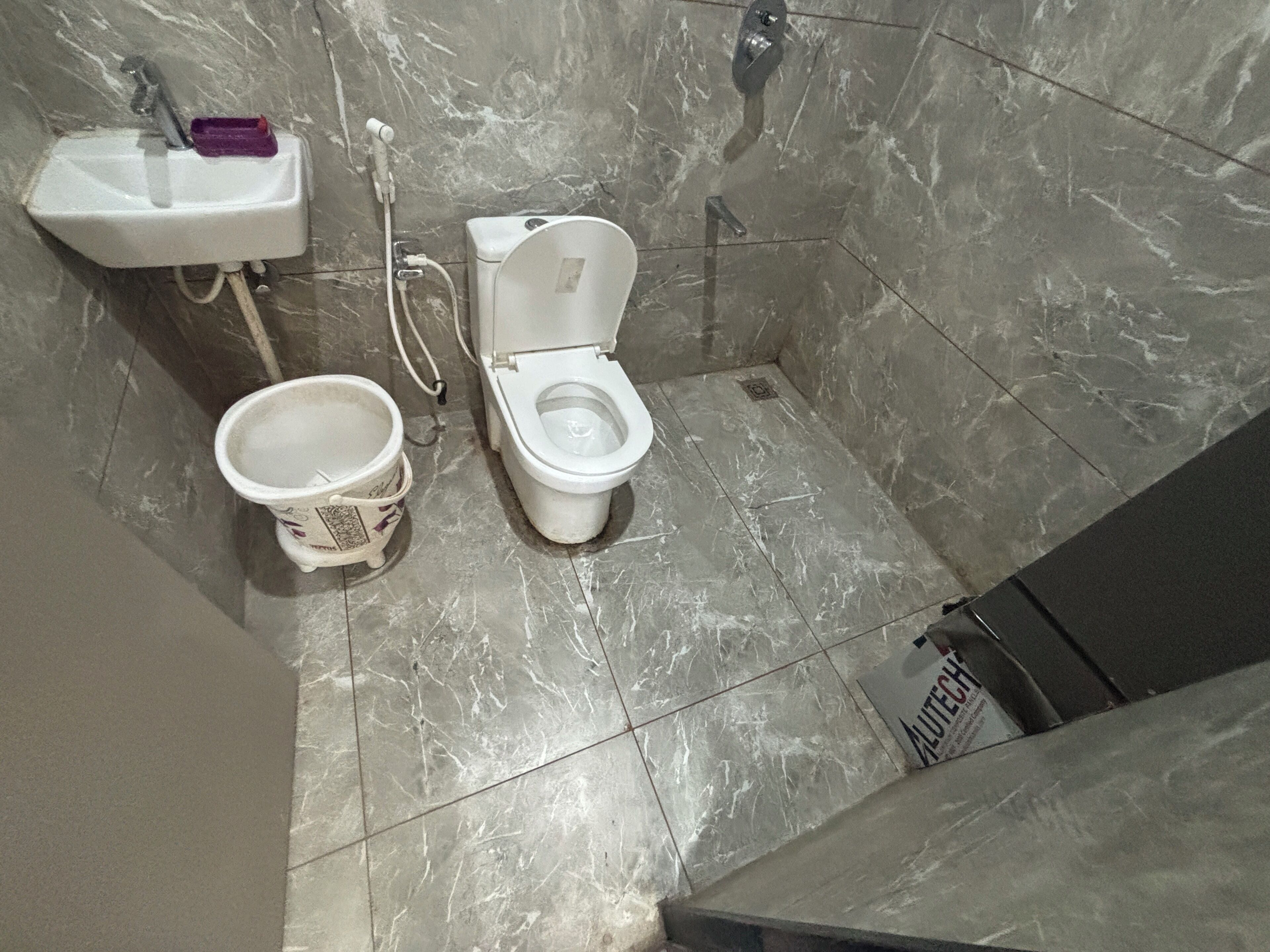 hotel shyam jagat palace