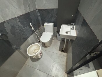 hotel shyam jagat palace
