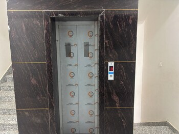 hotel shyam jagat palace