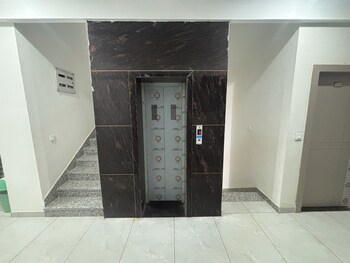 hotel shyam jagat palace