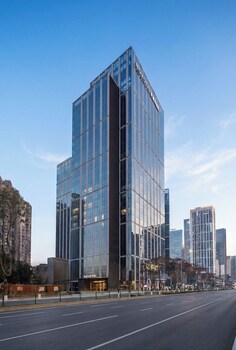 novotel chengdu chunxi road