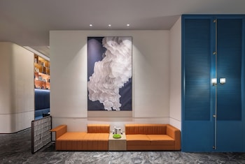 novotel chengdu chunxi road