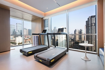 novotel chengdu chunxi road