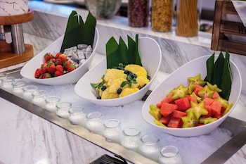 novotel chengdu chunxi road