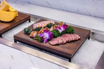 novotel chengdu chunxi road