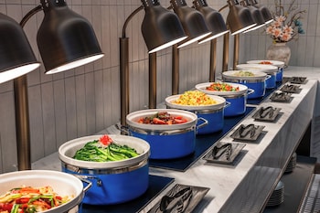 novotel chengdu chunxi road