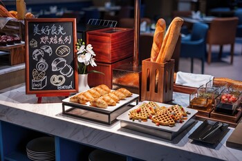 novotel chengdu chunxi road