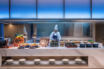 novotel chengdu chunxi road