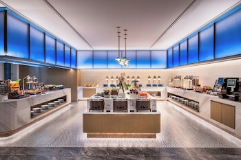 novotel chengdu chunxi road