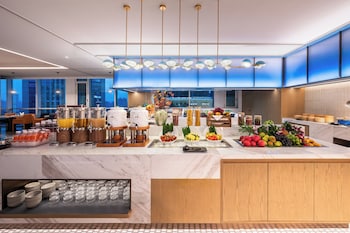novotel chengdu chunxi road