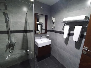 sby hotel