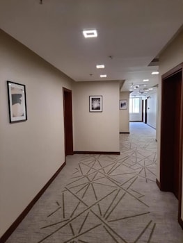 sby hotel