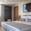vida plaza hotel