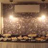 vida plaza hotel