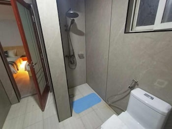 Venice Star Grand Hotel,,2 star