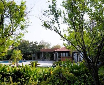 the mannat farms