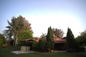 the mannat farms