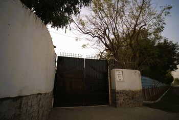 the mannat farms