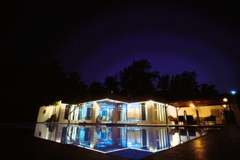 the mannat farms