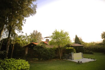 the mannat farms