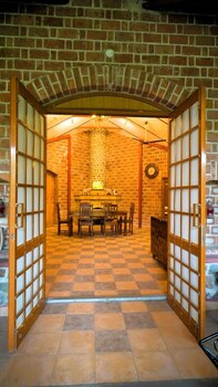 the mannat farms