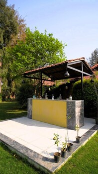 the mannat farms