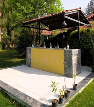 the mannat farms