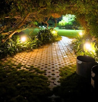 the mannat farms