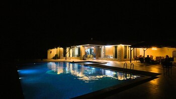 the mannat farms
