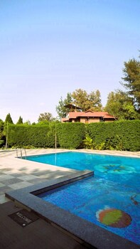 the mannat farms
