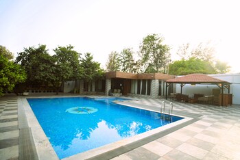 the mannat farms