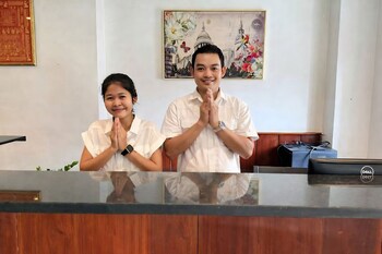 Son Hotel & Apartment,,3 star