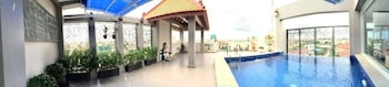 Son Hotel & Apartment,,3 star